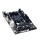 Gigabyte GA-F2A88XM-DS2 Mainboard Sockel FM2+  Bild 3