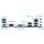 Gigabyte GA-F2A88XM-DS2 Mainboard Sockel FM2+  Bild 5