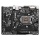 ASRock H81M-DGS Mainboard Sockel LGA 1150  Bild 1