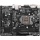 ASRock H81M-DGS Mainboard Sockel LGA 1150  Bild 2