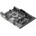 ASRock H81M-DGS Mainboard Sockel LGA 1150  Bild 3