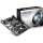 Asrock FM2A88M-HD+ Mainboard Sockel FM2+  Bild 1