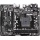 Asrock FM2A88M-HD+ Mainboard Sockel FM2+  Bild 2