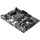 Asrock FM2A88M-HD+ Mainboard Sockel FM2+  Bild 3