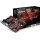 ASRock FATAL1TY 990FX Killer Mainboard Bild 1