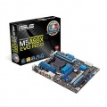 Asus M5A99X Evo R2.0 Mainboard Sockel AM3+  Bild 1