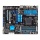 Asus M5A99X Evo R2.0 Mainboard Sockel AM3+  Bild 2