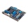 Asus M5A99X Evo R2.0 Mainboard Sockel AM3+  Bild 3