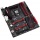 Asus ROG Maximus VII Hero Gaming Mainboard Sockel 1150  Bild 1