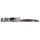 Asus ROG Maximus VII Hero Gaming Mainboard Sockel 1150  Bild 2