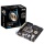 Asus Z97I-PLUS Mainboard Sockel 1150  Bild 1