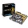 Asus H81I-PLUS Mainboard Sockel 1150  Bild 4