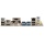 Asus H87I-PLUS Intel H87 Mainboard Sockel 1150  Bild 3