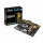 Asus Mainboard Sockel LGA 1150  Bild 1