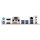 Asus Mainboard Sockel LGA 1150  Bild 4