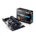 Gigabyte B85-HD3 Mainboard Sockel LGA 1150  Bild 1