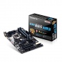 Gigabyte B85-HD3 Mainboard Sockel LGA 1150  Bild 1