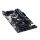Gigabyte B85-HD3 Mainboard Sockel LGA 1150  Bild 3