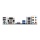 Gigabyte B85-HD3 Mainboard Sockel LGA 1150  Bild 4