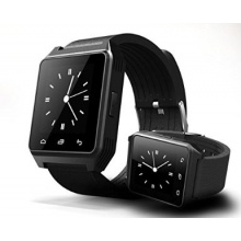 QUMOX -  M28  - Smartwatch 871