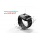 QUMOX -  M28  - Smartwatch 875