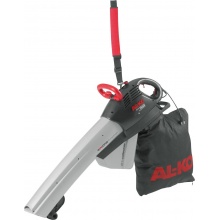 AL-KO 2400E Laubsauger 84