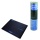 Mousepad XXL fr Gaming und Grafikdesign Mae 40x30 cm Bild 2
