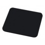 Mcab Mauspad schwarz Bild 1