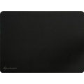 Sharkoon 1337 XL Gaming Mat Mauspad schwarz Bild 1