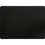 Sharkoon 1337 XL Gaming Mat Mauspad schwarz Bild 1