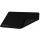 Sharkoon 1337 XL Gaming Mat Mauspad schwarz Bild 2