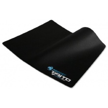 Roccat Taito Gaming Mauspad schwarz Bild 1