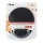 Trust Bigfoot Gel Mauspad schwarz Bild 4