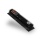 SteelSeries QcK Gaming Mauspad-Schwarz Bild 2