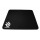 SteelSeries QcK Gaming Mauspad-Schwarz Bild 3