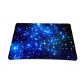 Designer Mousepads Standard Size Stark haftende Bild 1