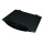 Razer Vespula Gaming Mouse Mat Bild 1