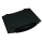 Razer Vespula Gaming Mouse Mat Bild 3