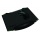 Razer Vespula Gaming Mouse Mat Bild 4