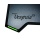 Razer Vespula Gaming Mouse Mat Bild 5
