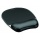 Fellowes Crystals Gel Handgelenkauflage Mauspad schwarz Bild 1
