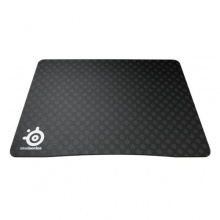 SteelSeries 4HD Gaming Mauspad Bild 1