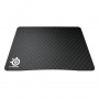 SteelSeries 4HD Gaming Mauspad Bild 1
