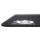 SteelSeries 4HD Gaming Mauspad Bild 2