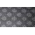 SteelSeries 4HD Gaming Mauspad Bild 3