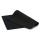 Designer Mousepad Stark haftende Unterseite Bild 3