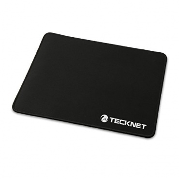 TeckNet Gaming Mauspad Maus Mat in den Maen Bild 1