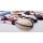 CoolChange Sexy Manga 3D Mauspad Anime Mousepad Maid Bild 2