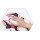 CoolChange Sexy Manga 3D Mauspad Anime Mousepad Maid Bild 3