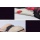 CoolChange Sexy Manga 3D Mauspad Anime Mousepad Maid Bild 4